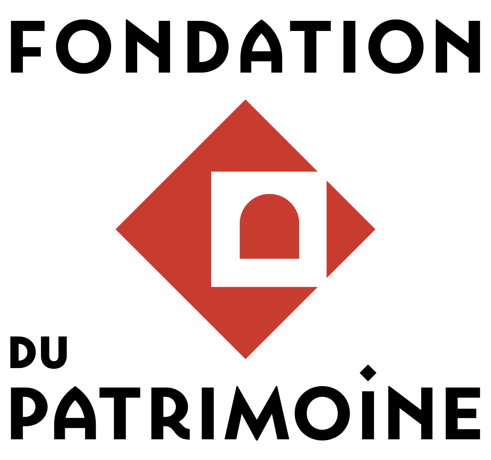 fondation